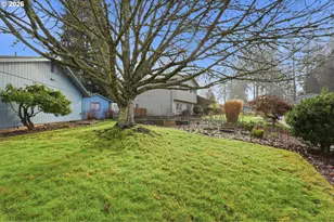311 NW 110th St, Vancouver, WA 98685 - Photo 30