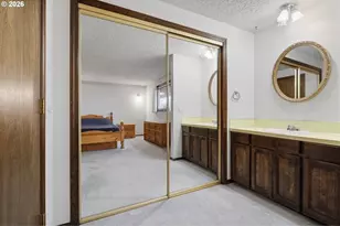 311 NW 110th St, Vancouver, WA 98685 - Photo 14