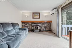 311 NW 110th St, Vancouver, WA 98685 - Photo 10