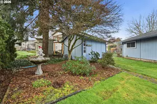 311 NW 110th St, Vancouver, WA 98685 - Photo 24