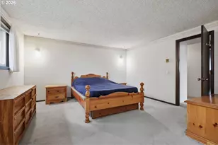 311 NW 110th St, Vancouver, WA 98685 - Photo 12