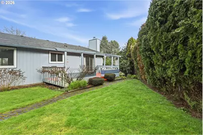 311 NW 110th St, Vancouver, WA 98685 - Photo 26