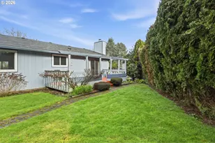 311 NW 110th St, Vancouver, WA 98685 - Photo 26