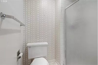 311 NW 110th St, Vancouver, WA 98685 - Photo 16