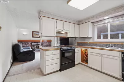 311 NW 110th St, Vancouver, WA 98685 - Photo 10