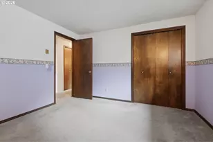 311 NW 110th St, Vancouver, WA 98685 - Photo 16