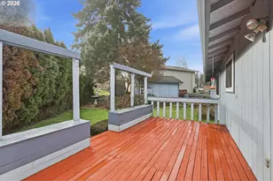 311 NW 110th St, Vancouver, WA 98685 - Photo 28