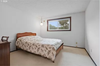 311 NW 110th St, Vancouver, WA 98685 - Photo 20