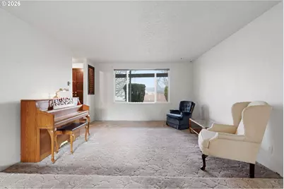 311 NW 110th St, Vancouver, WA 98685 - Photo 4