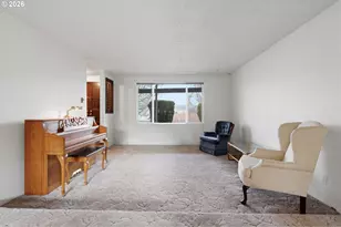 311 NW 110th St, Vancouver, WA 98685 - Photo 4