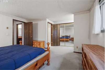 311 NW 110th St, Vancouver, WA 98685 - Photo 14