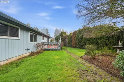 311 NW 110th St, Vancouver, WA 98685 - Photo 22