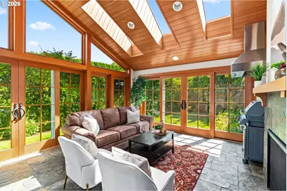 1265 Frogs Leap Ln, Eugene, OR 97404 - Photo 18