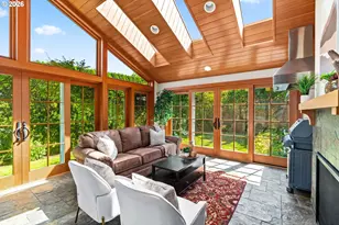 1265 Frogs Leap Ln, Eugene, OR 97404 - Photo 18