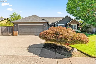 1265 Frogs Leap Ln, Eugene, OR 97404 - Photo 48