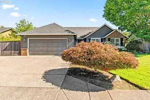 1265 Frogs Leap Ln, Eugene, OR 97404 - Photo 48