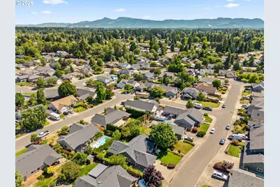 1265 Frogs Leap Ln, Eugene, OR 97404 - Photo 46