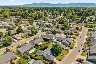 1265 Frogs Leap Ln, Eugene, OR 97404 - Photo 46