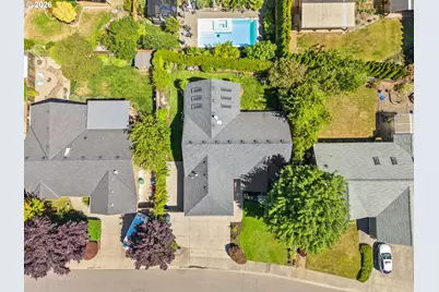 1265 Frogs Leap Ln, Eugene, OR 97404 - Photo 42