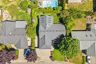 1265 Frogs Leap Ln, Eugene, OR 97404 - Photo 42
