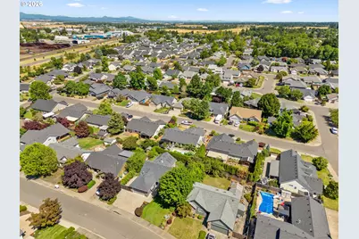 1265 Frogs Leap Ln, Eugene, OR 97404 - Photo 44