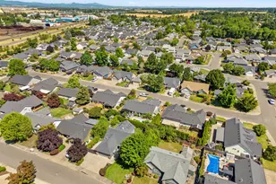 1265 Frogs Leap Ln, Eugene, OR 97404 - Photo 44