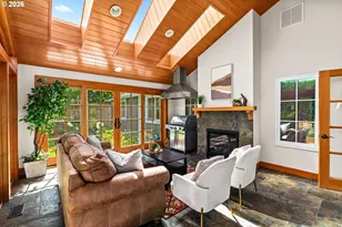 1265 Frogs Leap Ln, Eugene, OR 97404 - Photo 20