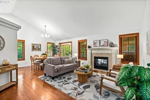 1265 Frogs Leap Ln, Eugene, OR 97404 - Photo 6
