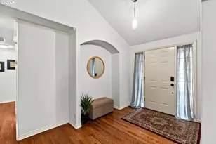 1265 Frogs Leap Ln, Eugene, OR 97404 - Photo 22