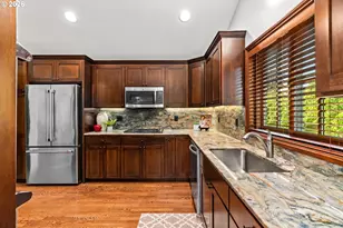 1265 Frogs Leap Ln, Eugene, OR 97404 - Photo 12