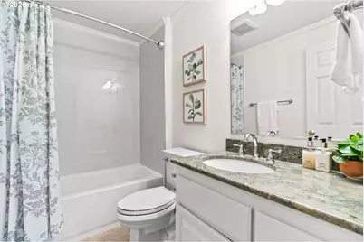 1265 Frogs Leap Ln, Eugene, OR 97404 - Photo 34