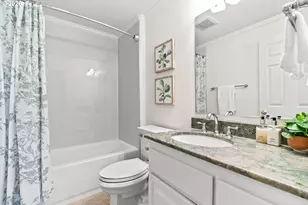 1265 Frogs Leap Ln, Eugene, OR 97404 - Photo 34