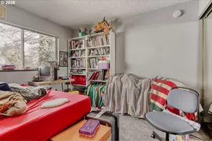 2120 NE 7th Ave, Portland, OR 97212 - Photo 12