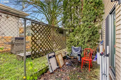 2120 NE 7th Ave, Portland, OR 97212 - Photo 18