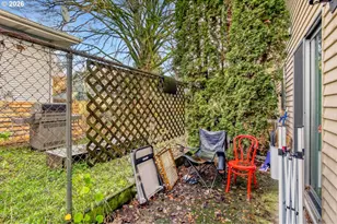 2120 NE 7th Ave, Portland, OR 97212 - Photo 18