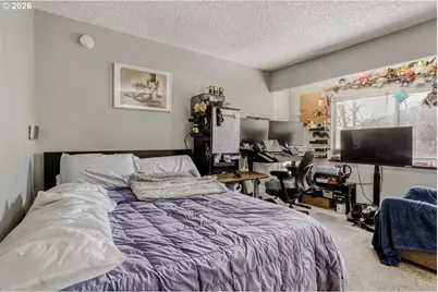 2120 NE 7th Ave, Portland, OR 97212 - Photo 14