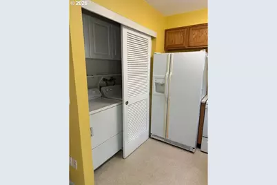 2120 NE 7th Ave, Portland, OR 97212 - Photo 24