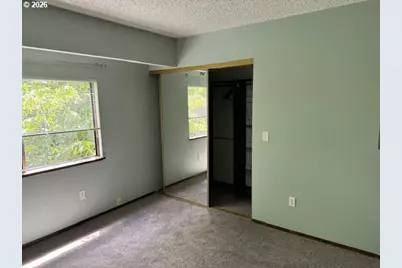 2120 NE 7th Ave, Portland, OR 97212 - Photo 26