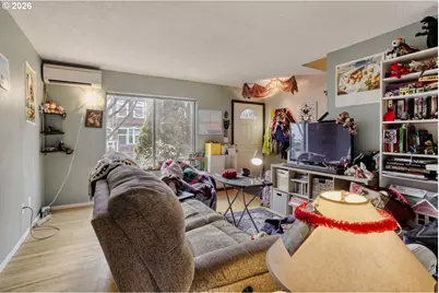 2120 NE 7th Ave, Portland, OR 97212 - Photo 6
