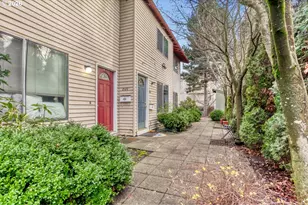 2120 NE 7th Ave, Portland, OR 97212 - Photo 2