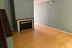 2120 NE 7th Ave, Portland, OR 97212 - Photo 22