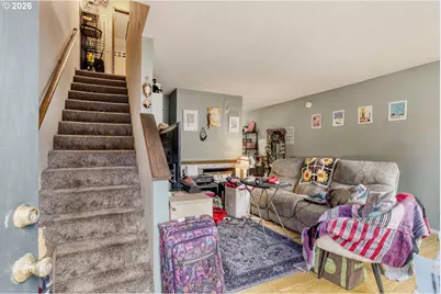 2120 NE 7th Ave, Portland, OR 97212 - Photo 4