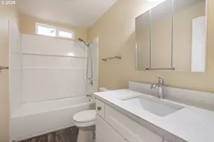 4726 Antelope Ct NE, Salem, OR 97305 - Photo 22