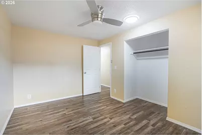 4726 Antelope Ct NE, Salem, OR 97305 - Photo 18