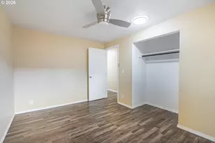 4726 Antelope Ct NE, Salem, OR 97305 - Photo 18