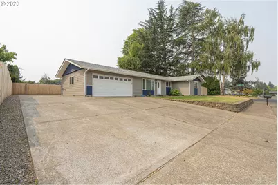 4726 Antelope Ct NE, Salem, OR 97305 - Photo 2