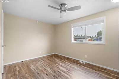 4726 Antelope Ct NE, Salem, OR 97305 - Photo 14