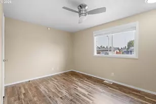 4726 Antelope Ct NE, Salem, OR 97305 - Photo 14