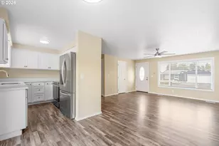 4726 Antelope Ct NE, Salem, OR 97305 - Photo 8