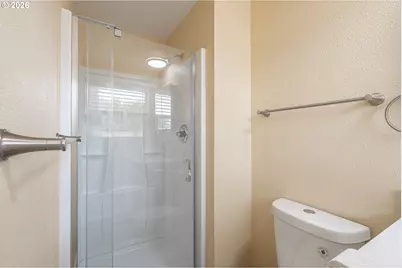 4726 Antelope Ct NE, Salem, OR 97305 - Photo 16